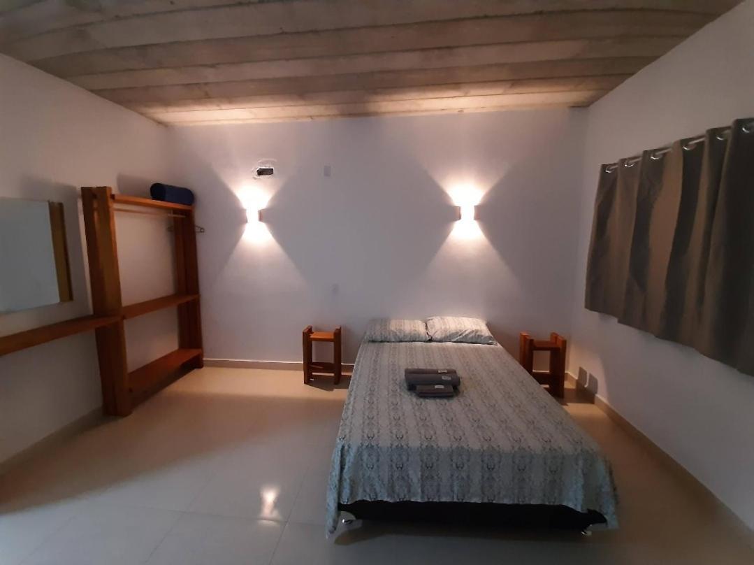 Suites Bonsai إلهابيلا المظهر الخارجي الصورة